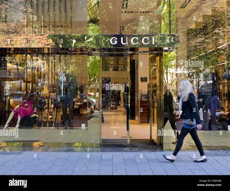 gucci düsseldorf germany|gucci online shop deutschland.